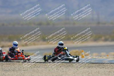 media/Mar-29-2025-Pro Autosports (Sat) [[89b1c017ad]]/6-Purple Group/Qualifying Session/